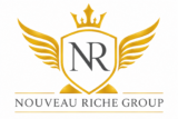 Nouveau Riche Group Holding B.V.