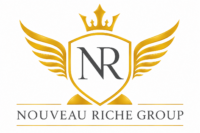 Nouveau Riche Group