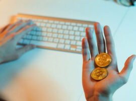 Recovering €1.2 Million That Was Stolen From a Client