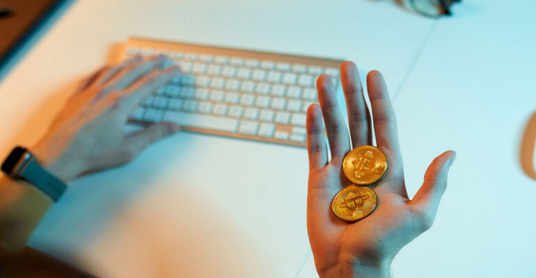 Recovering €1.2 Million That Was Stolen From a Client