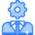 IT Services