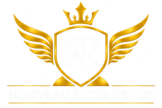 Nouveau Riche Group Holding B.V.