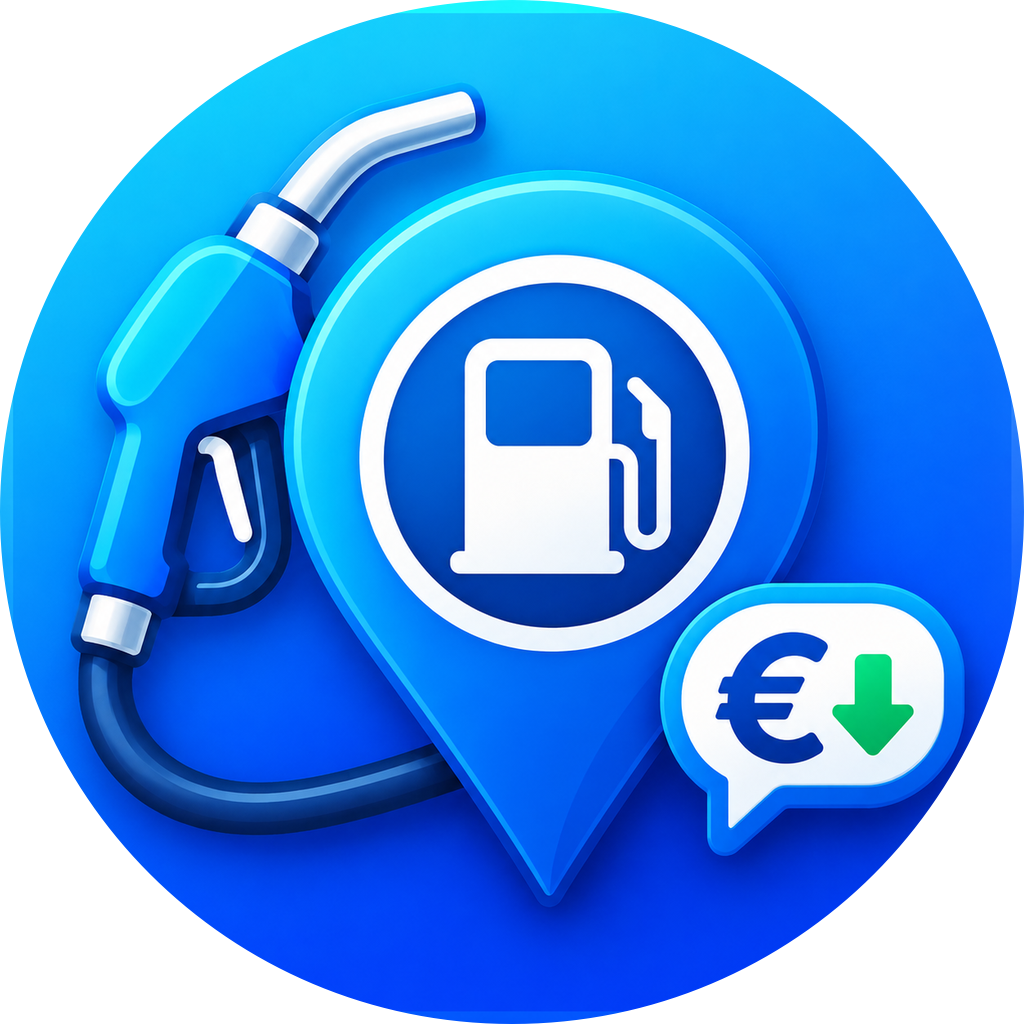pumppeek